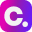 Subtitle Generator & AI Dubbing - Checksub