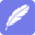 SmartWriter | Personalised AI Cold Emails