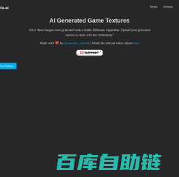 Pixela.ai