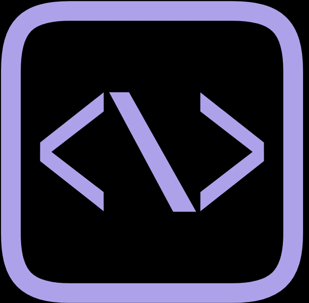 Avanzai - Workflow Automation For Financial Services