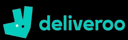 Narration Box | Ultra-realistic voiceovers in seconds with AI