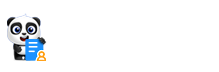 简历模板免费在线制作_Word格式下载_熊猫办公