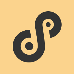 Free AI Music & Song Generator Online | Create Unique Tracks