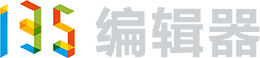 135editorial website _wechat official account graphic and text layout tool _one-click online article content editor