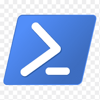 heyCLI - your copilot for linux commands