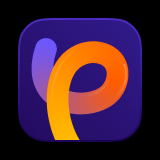 [OFFICIAL] HitPaw: Powerful AI Video, Audio, and Image Solutions Provider