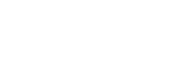 悦音ai配音_免费在线配音神器-AI智能配音-机器配音-配音软件-配音工具-制片帮悦音配音
